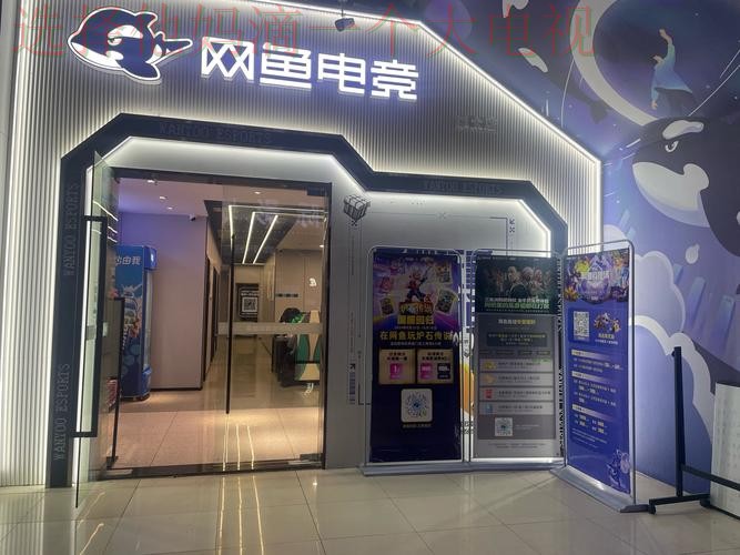 华体会娱乐直播APP最新版下载