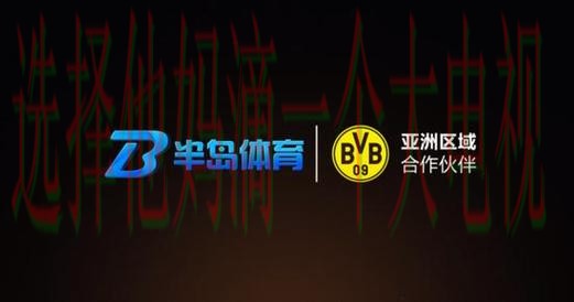 半岛体育最新官网平台