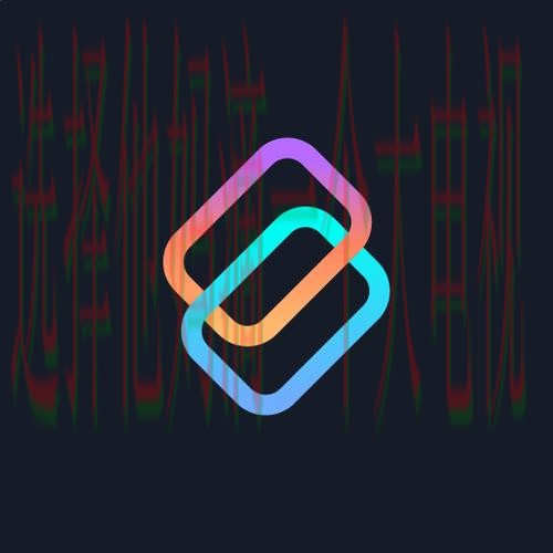 AB体育官网下载链接入口 AB体育官网下载链接入口