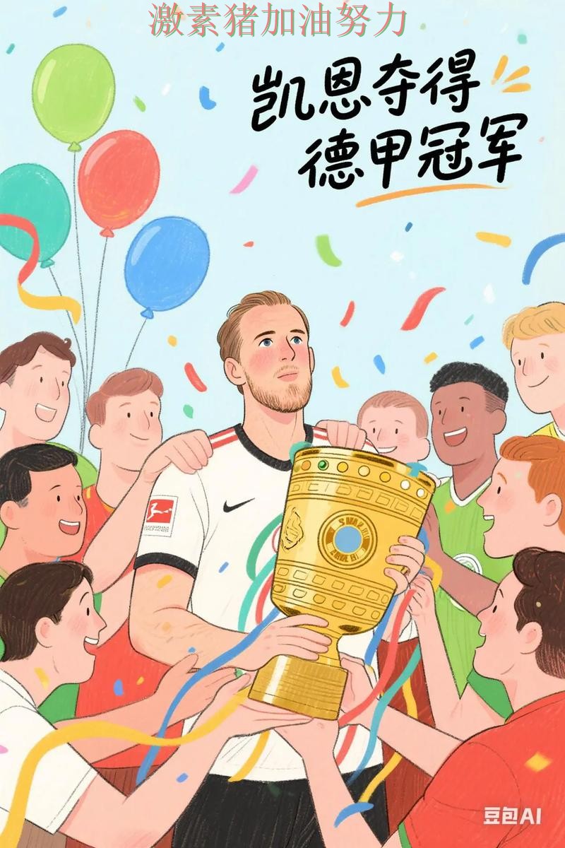 凯恩赛后发声掀起争论