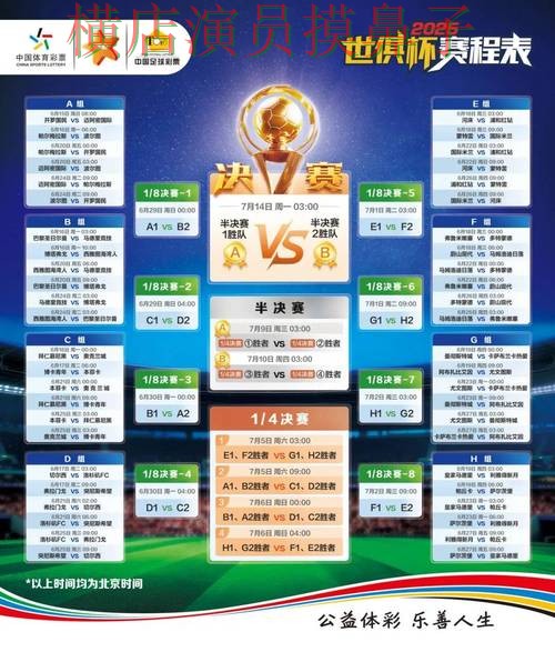 世界杯竞猜平台解析合集:覆盖高清直播+直播与入口方式 - 世界杯直播 世界杯竞猜平台解析合集:覆盖高清直播+直播与入口方式 - 世界杯直播